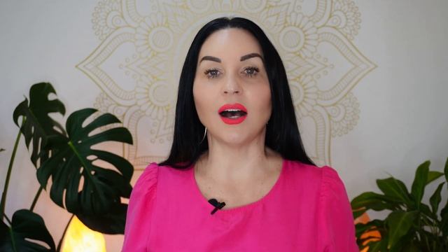 How to EXPERIENCE MORE JOY & LOVE смотреть онлайн