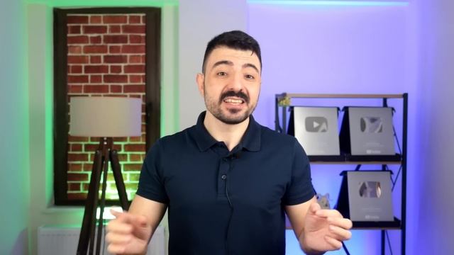 SEVDİĞİNİ GİZLEYEN AMA DELİCESİNE AŞIK ERKEKLERİN 4 İŞARETİ ❗❗❗ смотреть онлайн