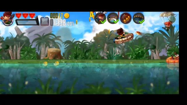 top offline game||high graphics game||best offline game romboat offline action game||{Android iOS} смотреть онлайн