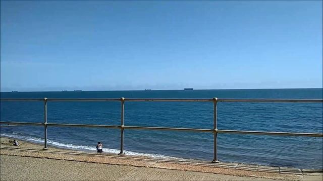 538. НАМ ПЕСНЯ СТРОИТЬ И ЖИТЬ ...ИСПОВЕДЬ #НИЩЕБРОДА# смотреть онлайн