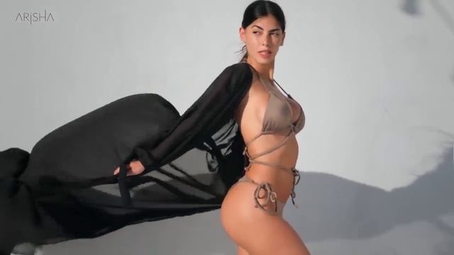 ARISHA MODEL FILM смотреть онлайн
