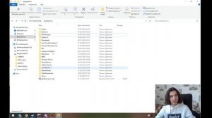 120 ФПС в Wot Blitz НА ПК! Как РАЗБЛОКИРОВАТЬ FPS?/ Wot Blitz