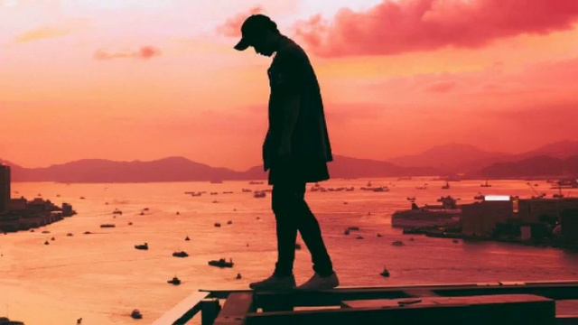 GOMMORO - Люби меня (Премьера 2019).mp4#Gommoro#ЛюбиМеня#песни#музика#рэп смотреть онлайн