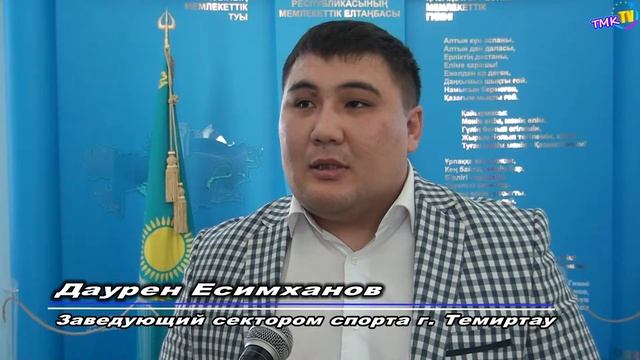 За развитие дворового хоккея смотреть онлайн