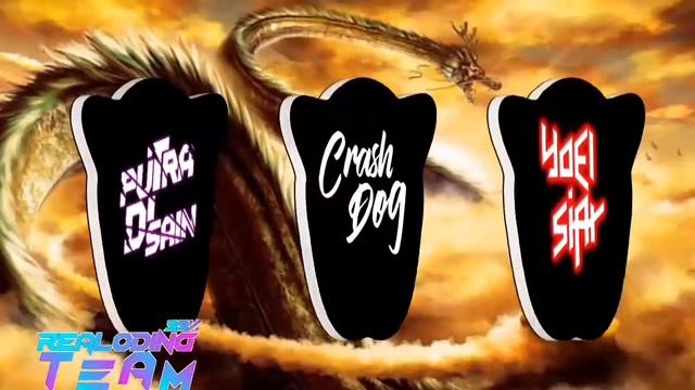 Collab with Putra onibala and Yoel siar From Realoading смотреть онлайн