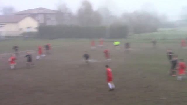 Granamica-US Reno 2-0 смотреть онлайн