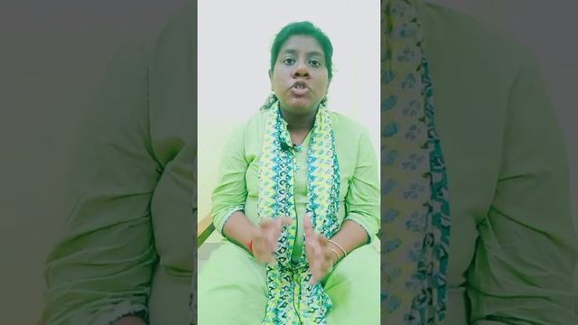 HOW to crack Central Govt Staff Nurse Exam for Railways AIIMS MNS ESIC .GNM & B.SC NURSING STUDENTS смотреть онлайн