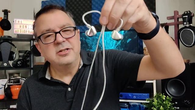 Moondrop Kato - Does the Kato TKO the 7hz Timeless? - Honest Audiophile Impressions смотреть онлайн