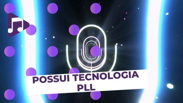 3 melhores microfones sem fio 2023. Microfone com melhor qualidade, com melhor custo/benefício. смотреть онлайн