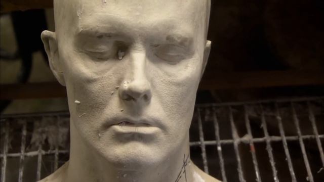 Терминатор - продолжение Хроник - Кровь и Металл (яндекс перевод) смотреть онлайн