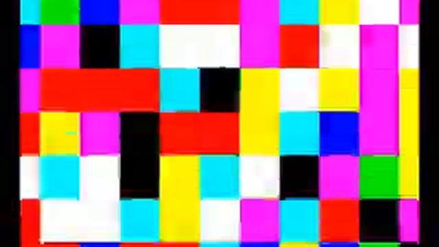 jscreenfix qvga ipod смотреть онлайн