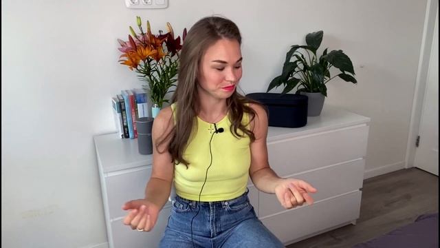 Бьюти-советы для ухода за ресницами