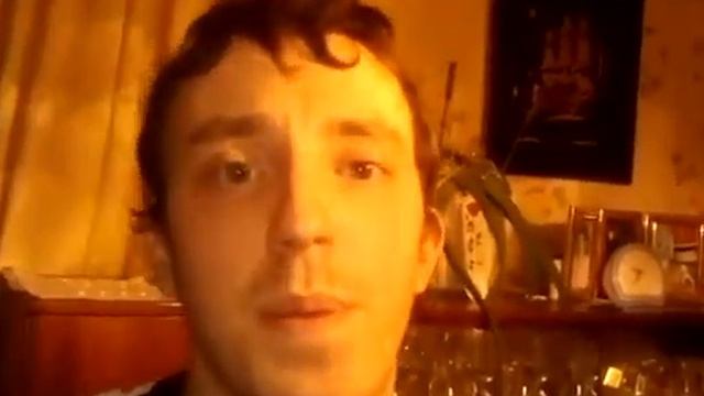 Видео отзывы наших клиентов №242 смотреть онлайн