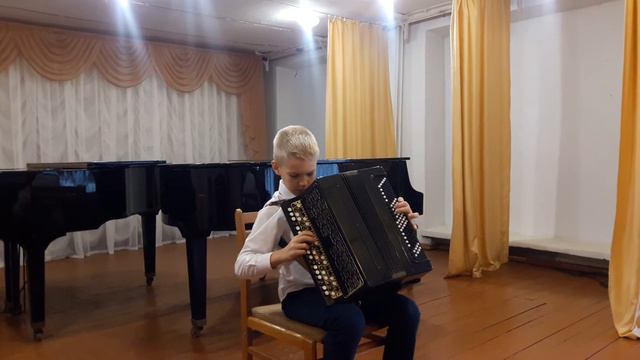 "Ой джигуне, джигуне",Шон Тарасюк. смотреть онлайн