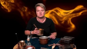 Практический курс по отливкам воском!