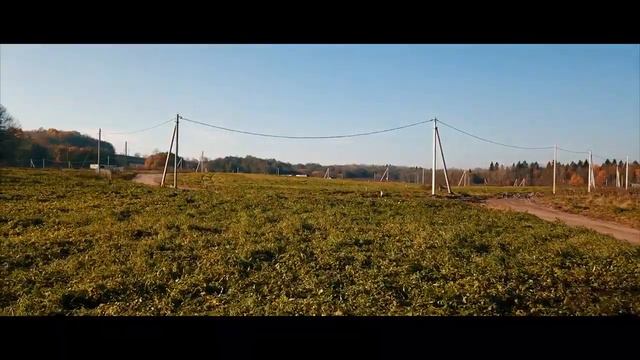 Дачный посёлок (ДНП, СНТ) Оржицкое сельское поселение смотреть онлайн