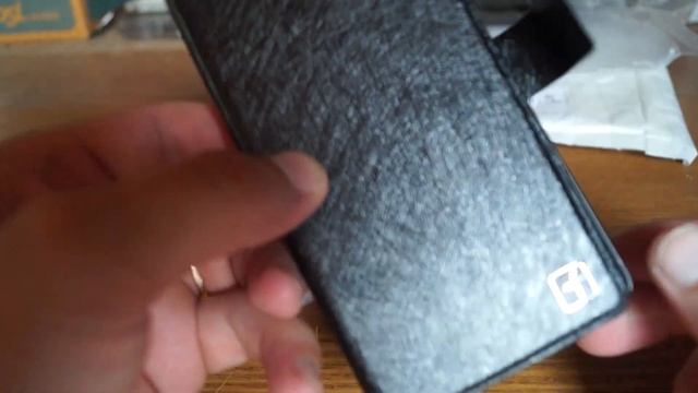 Case for Xiaomi Redmi 3 смотреть онлайн