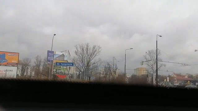 [?6]Mercedes Benz 628 Conecto LF #2323 MPK Lublin смотреть онлайн