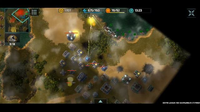 Get INTO IT! (Art of War 3 - 2v2 Battle) [Ft. Xeonexis] смотреть онлайн