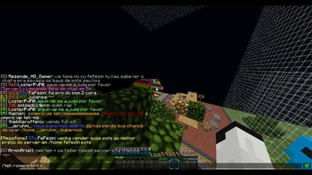 Sobre os E-Mails do Sorteio смотреть онлайн