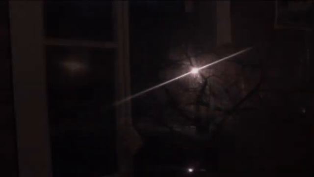 "Ночью" Белое стихотворение смотреть онлайн