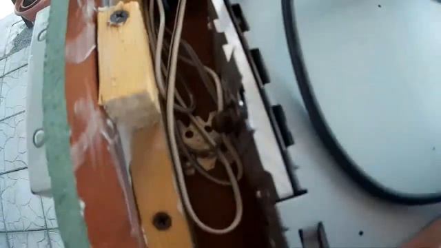 колонка своими руками из автомагнитолы смотреть онлайн