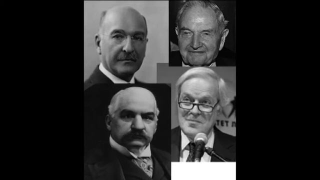 О экономике и торговле смотреть онлайн