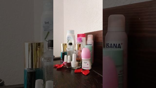 Мозоли! смотреть онлайн