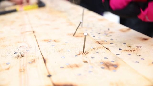 Масленица на Патриаршем подворье март 2019 год. смотреть онлайн