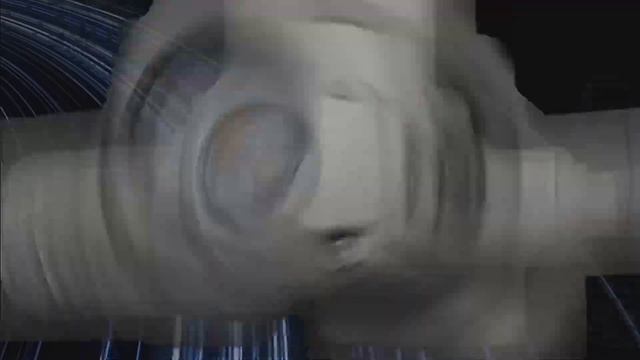 АУМА - протоколы на базе промышленного Ethernet смотреть онлайн