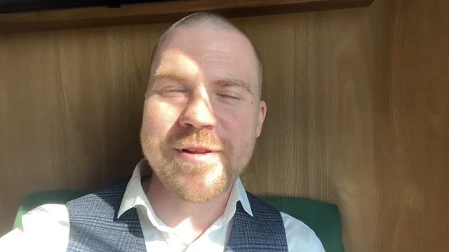 Романтическое путешествие в Карелию | Сортавала - Парк Рускеала | Ретро поезд Рускеальский экспрес смотреть онлайн