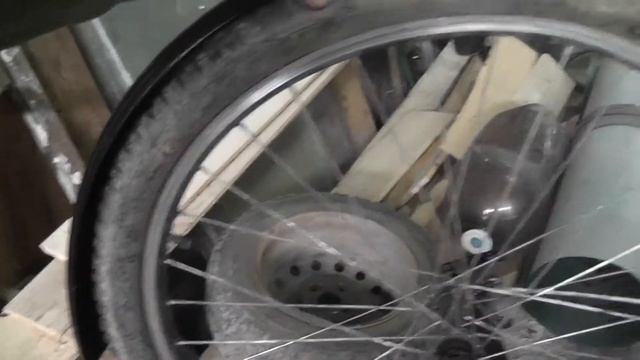 установка дополнительных крыльев на скоростной велосипед смотреть онлайн