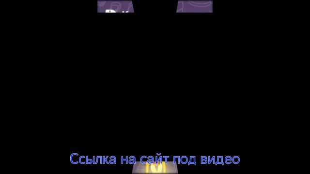 кредит наличными день обращения казань смотреть онлайн