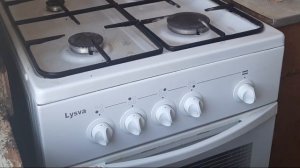 ГЕНЕРАЛЬНАЯ УБОРКА и РАСХЛАМЛЕНИЕ НА КУХНЕ В СТАРОЙ ХРУЩЕВКЕ