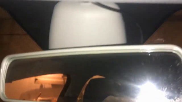 Видеорегистратор.mp4 смотреть онлайн