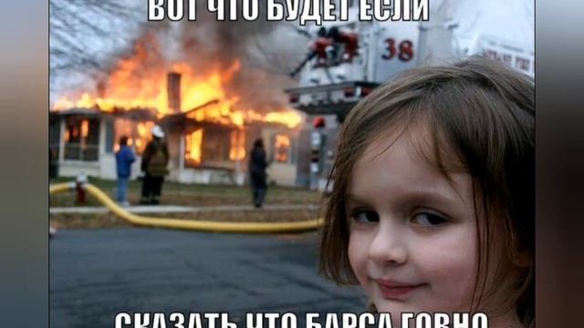 Крутые фото на аватарки! смотреть онлайн