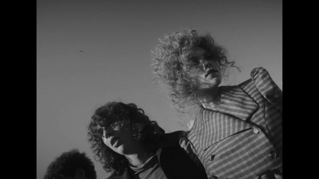 Коллекция. ESTEL Союз первых. Фестиваль.