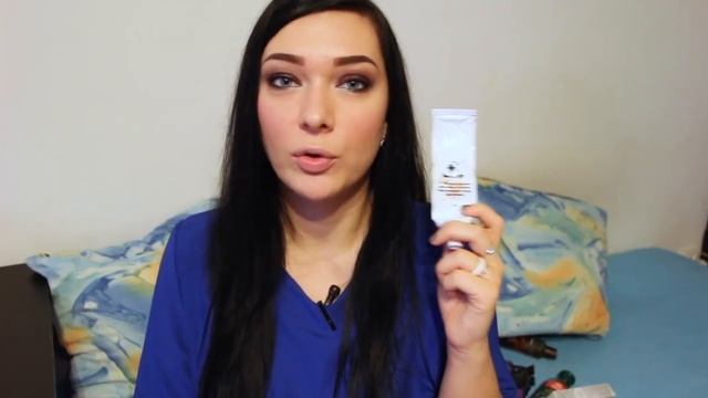 ✖ПУСТЫЕ БАНОЧКИ: Yves Rocher, Indola, Dabur, Faberlic,Bawang,Avon,Lioele,Limoni и проч. смотреть онлайн