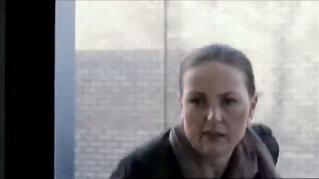 2011 CHEVROLET AVEO and SPARK: Commercial Ad TVC Iklan TV CF - Denmark смотреть онлайн