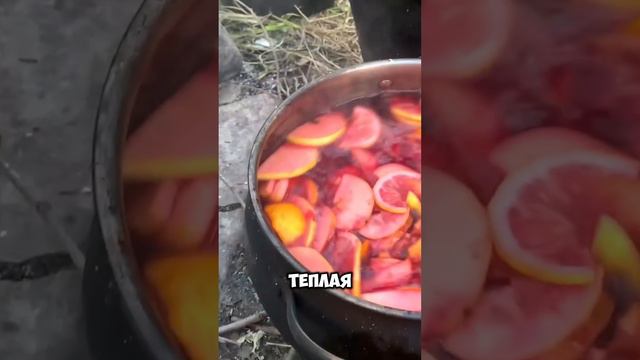 приглашаем на сплав по реке Вишера #Пермь