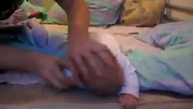 Сын к армии готов! / www.kengarags.ru смотреть онлайн