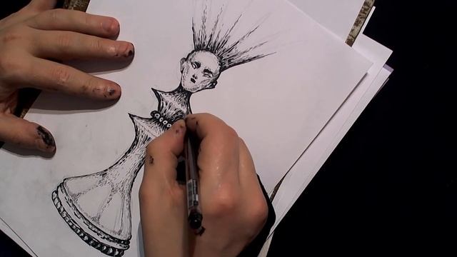 Искусство шахмат- 2 смотреть онлайн