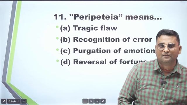 LT GRADE/TGT/PGT ENGLISH | LITERARY TERMS & FIGURE OF SPEECH смотреть онлайн