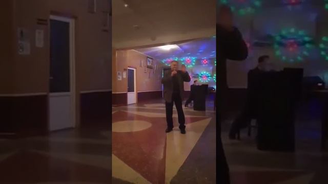 Санаторий Борисфен смотреть онлайн