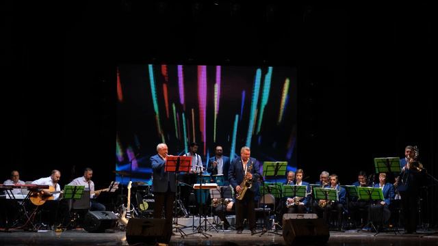 Капитан смотреть онлайн