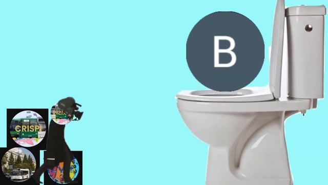 skibidi toilet 4 смотреть онлайн