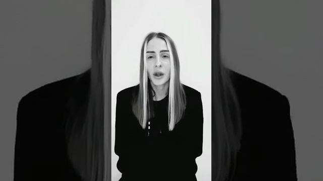 Стих Пушкина я вас любил,любовь еще быть может. смотреть онлайн