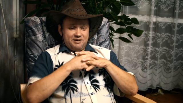 Анекдот - Морж и Чукчи смотреть онлайн