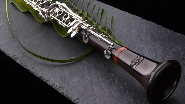 klarnet /кларнет смотреть онлайн