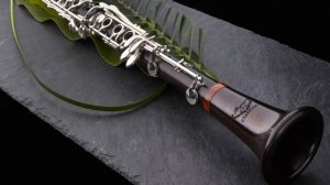 klarnet /кларнет